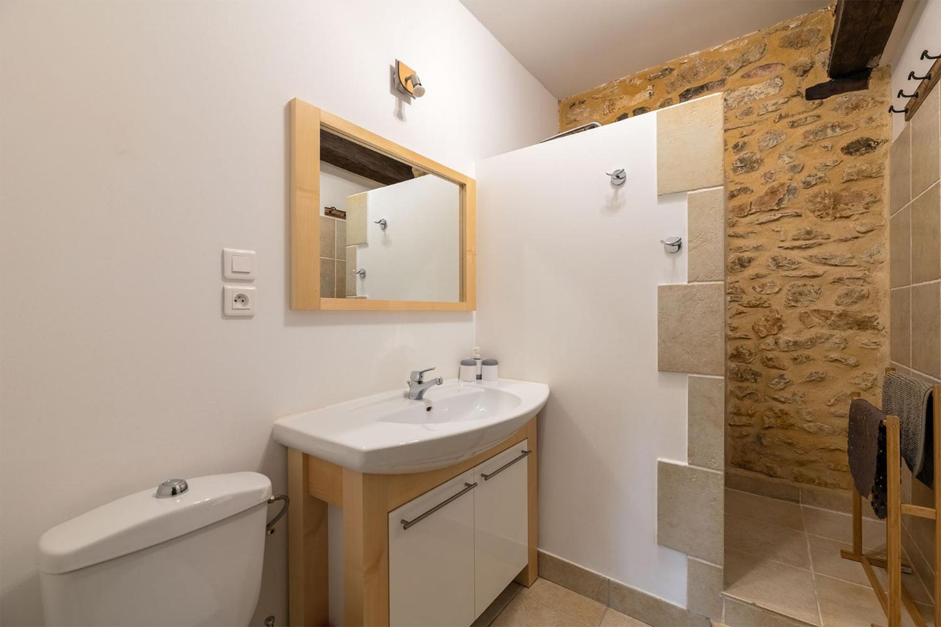 Le Petit Manoir De Vitrac Vitrac (Dordogne)