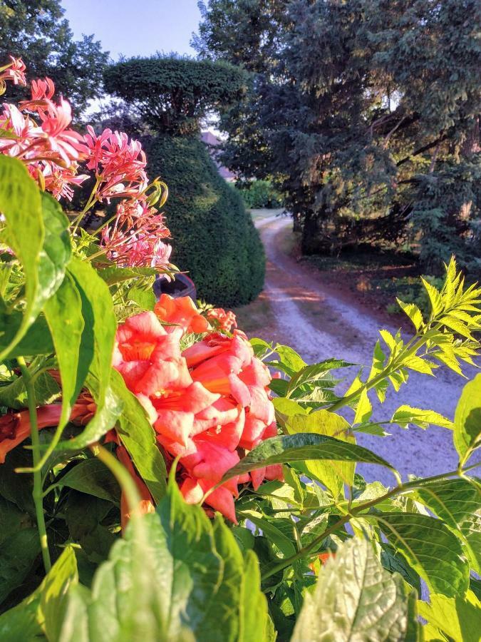 Holiday home Le Petit Manoir De Vitrac Vitrac (Dordogne)